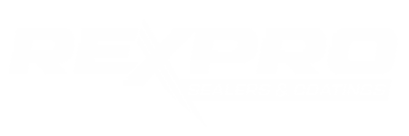 RexPro Sealers & Coatings